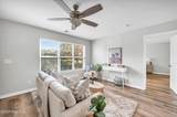 4405 Jay Bird Circle - Photo 4