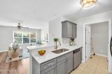 4405 Jay Bird Circle - Photo 6