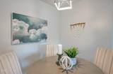 4405 Jay Bird Circle - Photo 7