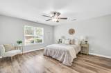 4405 Jay Bird Circle - Photo 8