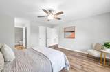 4405 Jay Bird Circle - Photo 9