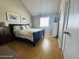 9201 Coast Guard Road - Photo 4