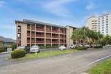 223 Maison Drive - Photo 3