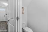 20 Aspen Road - Photo 7