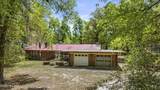 1618 Nc Highway 11 - Photo 3