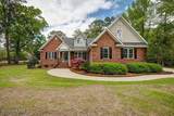 4904 Trent Woods Drive - Photo 1