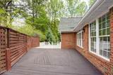 4904 Trent Woods Drive - Photo 10