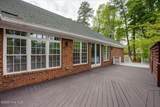 4904 Trent Woods Drive - Photo 11
