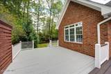4904 Trent Woods Drive - Photo 12