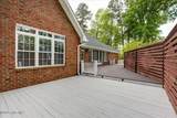 4904 Trent Woods Drive - Photo 13
