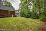 4904 Trent Woods Drive - Photo 14