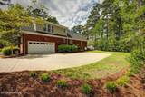 4904 Trent Woods Drive - Photo 15