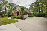 4904 Trent Woods Drive - Photo 16