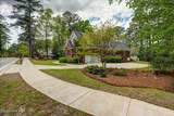 4904 Trent Woods Drive - Photo 17