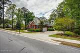 4904 Trent Woods Drive - Photo 18