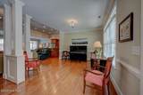 4904 Trent Woods Drive - Photo 19