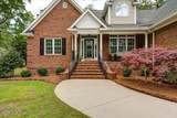 4904 Trent Woods Drive - Photo 2