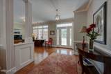 4904 Trent Woods Drive - Photo 20