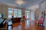 4904 Trent Woods Drive - Photo 21