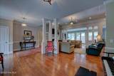 4904 Trent Woods Drive - Photo 22