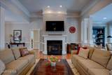 4904 Trent Woods Drive - Photo 24