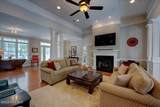 4904 Trent Woods Drive - Photo 25