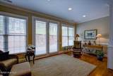 4904 Trent Woods Drive - Photo 26