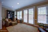 4904 Trent Woods Drive - Photo 27