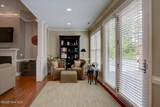 4904 Trent Woods Drive - Photo 28