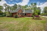 4904 Trent Woods Drive - Photo 3