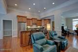 4904 Trent Woods Drive - Photo 30