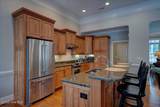 4904 Trent Woods Drive - Photo 31