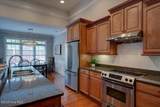 4904 Trent Woods Drive - Photo 32
