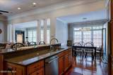 4904 Trent Woods Drive - Photo 33