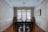 4904 Trent Woods Drive - Photo 34