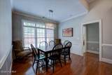 4904 Trent Woods Drive - Photo 35