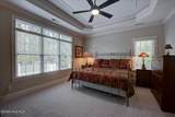 4904 Trent Woods Drive - Photo 36
