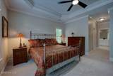 4904 Trent Woods Drive - Photo 37