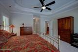 4904 Trent Woods Drive - Photo 38