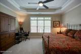 4904 Trent Woods Drive - Photo 39