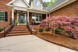 4904 Trent Woods Drive - Photo 4