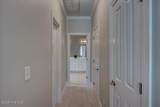 4904 Trent Woods Drive - Photo 40