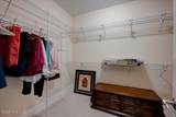 4904 Trent Woods Drive - Photo 41