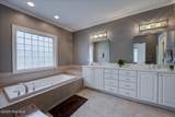 4904 Trent Woods Drive - Photo 42