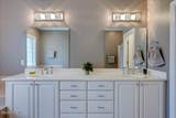 4904 Trent Woods Drive - Photo 43