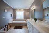 4904 Trent Woods Drive - Photo 44