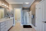 4904 Trent Woods Drive - Photo 45