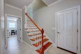 4904 Trent Woods Drive - Photo 46