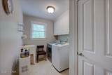 4904 Trent Woods Drive - Photo 47