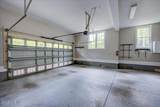 4904 Trent Woods Drive - Photo 48